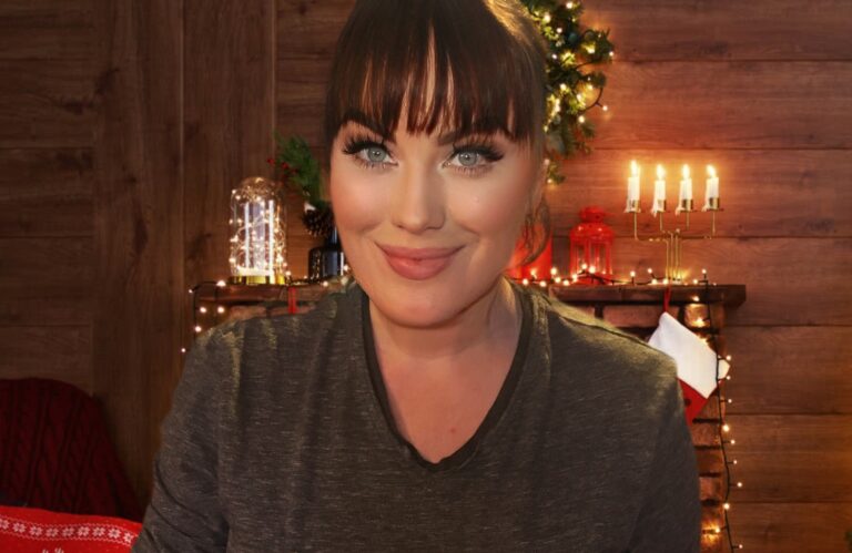 Helena-Reet: Aamu täynnä keramiikkaa ja kana béchamelkastikkeen kera!