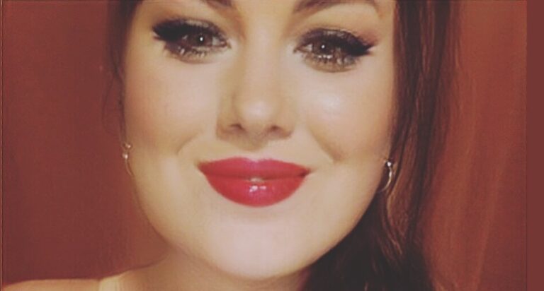 Helena-Reet: Podcastit, web-koulutukset ja inspiraation kerääminen, jotta uusien ideoiden ja energian avulla taas nousta tuhkasta kuin Fenix-lintu!