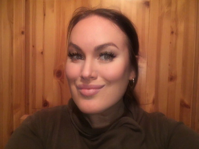 Helena-Reet: Vierailu Aikakeskuksessa Wittenstein Paiden vallitornissa ja juhlat kahvilassa Tainas Catering