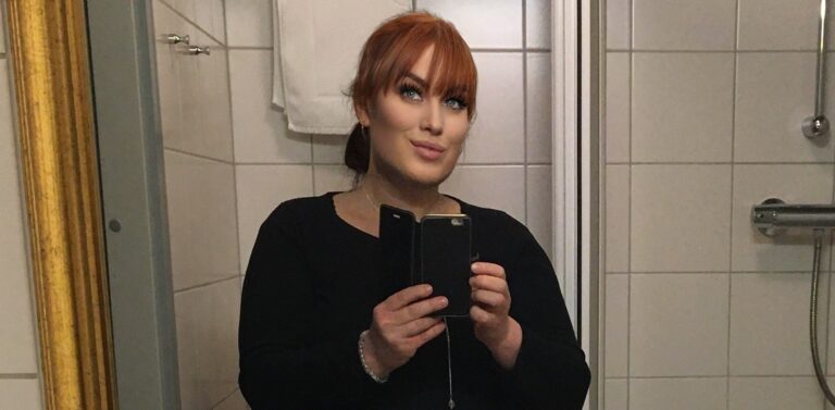 Helena-Reet: Viikonloppu Viljandissa (Virossa)