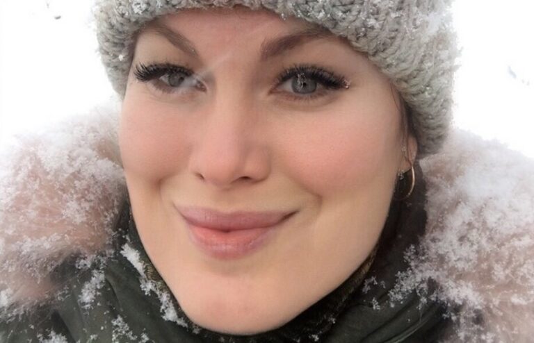 Helena-Reet: Sellainen oli meillä Viron 103-vuotispäivä + kolme ihmeen hyvää reseptiä!