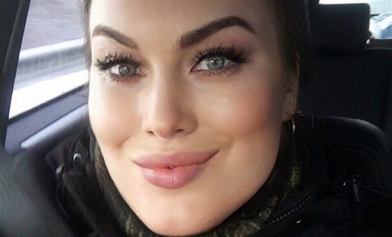 Helena-Reet: Pärnussa SPA:ssa ja päivittäisiä toimia