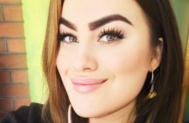 Helena-Reet: Korona, rokottaminen, ruoat ja E&S-alennuskoodi!