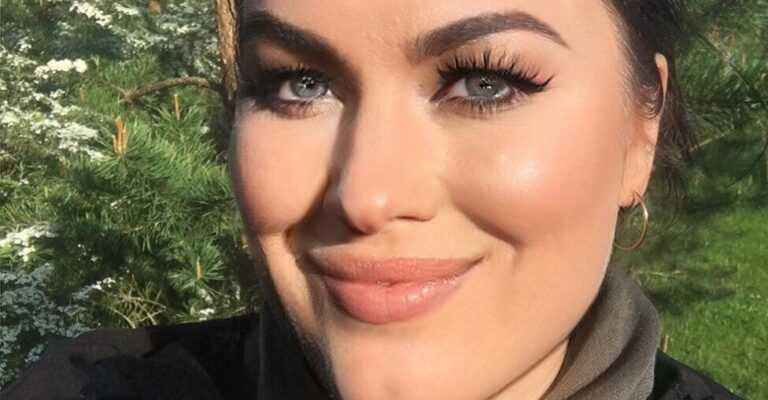 Helena-Reet: Ivanka Shoshanan syntymäpäivä VOL2, huolia, uusi tuija-aita + kiinnostavia vieraita