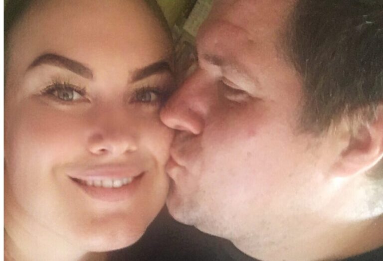 Helena-Reet: 4 syntymäpäivää (SUURI KUVAGALLERIA!)