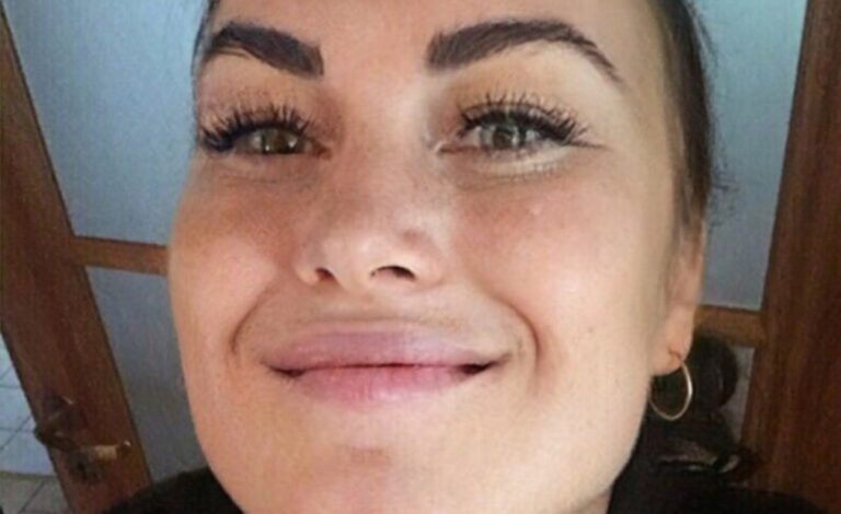 Helena-Reet: Lasten rokottaminen, käynti televisiotornissa, ravintolassa Piritalla, Kuusalussa Jõekäärun maatilalla taimenia kalastamassa yms. kiinnostavaa!