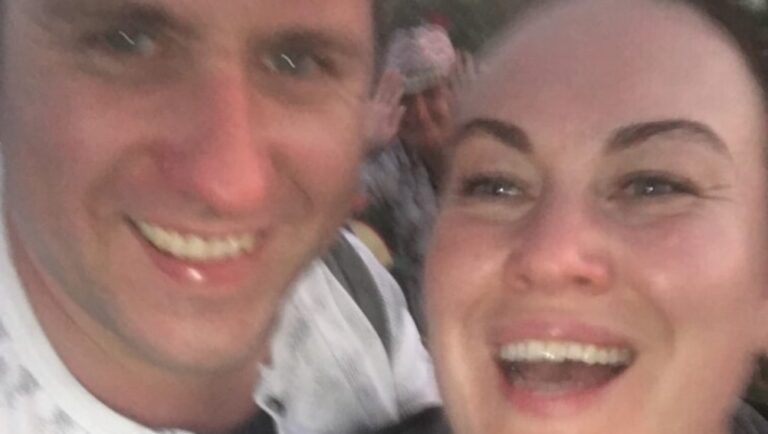 Helena-Reet: Se tunne, että haaveilet jostain poikkeuksellisesta ja todellisuus onkin VIELÄKIN PAREMPI! + Netflixin sarjat Squid Game, Alice in Borderland jne.