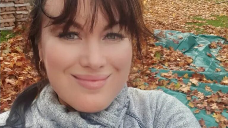 Helena-Reet: Kaksi viime viikkoa olemme puuhanneet aktiivisesti kodin parissa tai oikeammin sanottuna kotien parissa + MUUTA JUTTUA!