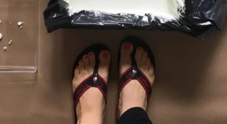 Helena-Reet: Lahjojen valmistamisesta, kauneustuotteiden tilaamisesta ja lastenhuoneen remontista! SANOTTU – TEHTY! + SUURI KUVAGALLERIA!