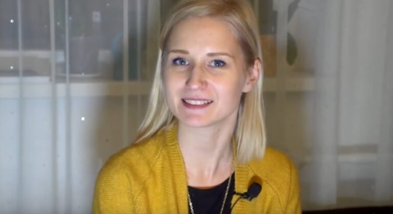 NÄMÄ OVAT Viron teatteritoimiston vuoden 2021 näytelmäkilpailun voittajat