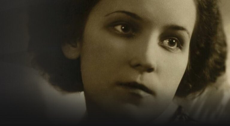 Selvisivät Betti Alver -kirjallisuuspalkintoehdokkaat