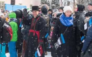 Viro: Hallitus muutti julkisten tilaisuuksien yleisömäärärajoitusta ja tehosterokotteen lupia