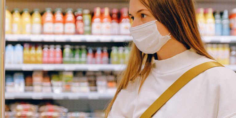 Elintarvikkeiden E-aineet – säilöntäaineet, joita on ehdottomasti vältettävä