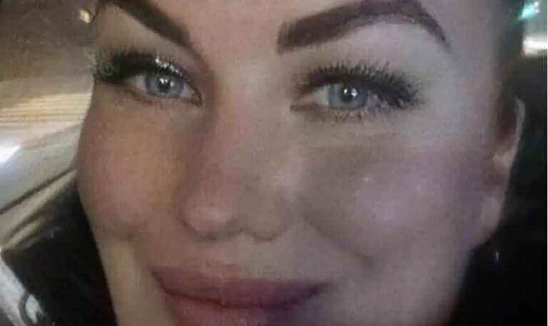 Helena-Reet: Operetti ”Luxemburgin kreivi”, Timmerien keskusteluilta Tallinnassa Vatican-klubissa ja sunnuntainen isänpäivä