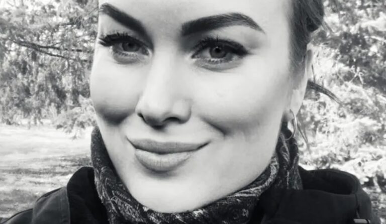 Helena-Reet: Tartossa V SPA:ssa ja Vorbusella, Comedy Estonian ”Sügistuur” ja paljon muuta kiinnostavaa!