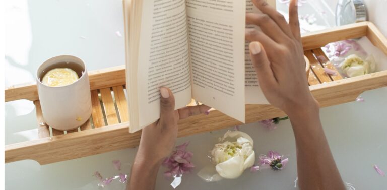 MITEN välttää syksyllä aiheutuvaa masennusta?