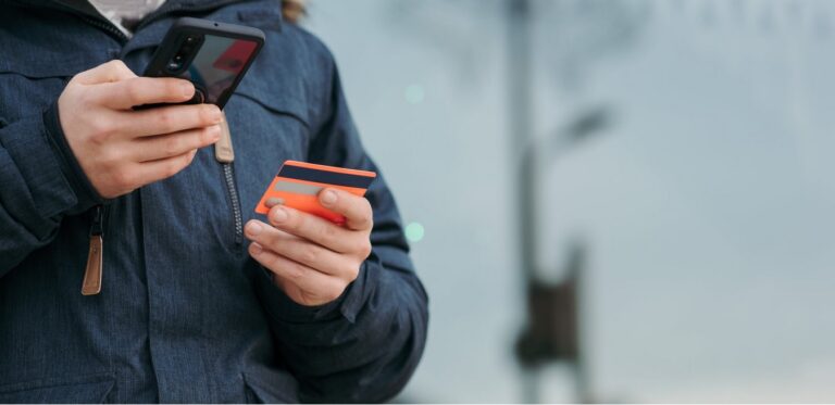 SÄHKÖ HINTA ylittää kaikki sietorajat – huomenna 1000 euroa megawattitunti, johon lisätään arvonlisävero, valmistevero ja verkkomaksut!