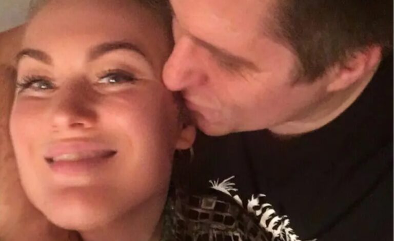 Helena-Reet: Ravistuttavia dokumenttielokuvia, minun ihmeen kaunis elämäni + meidän TÄMÄN PÄIVÄN UUDENVUODEN AATTOMME!