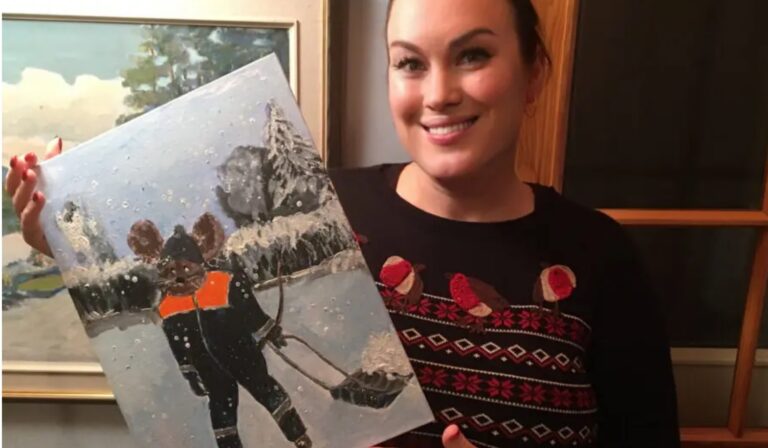 Helena-Reet: HANKKIAKO Espanjasta ns. ”talvikoti”, kulttuuritapahtumista ja uudesta hiirimaalauksesta + KUVAGALLERIAT!