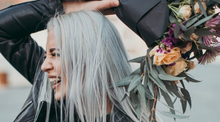 7 MIEHEKÄSTÄ elettä, joita naiset haluavat nähdä enemmän