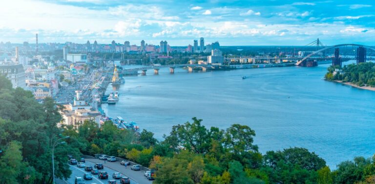 Suomi: Suomelta lisätukea Ukrainalle