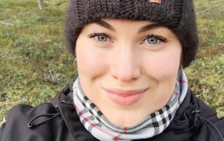 Helena-Reet: Maaliskuun ja huhtikuun yhteenveto