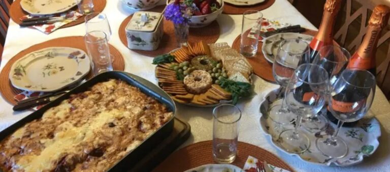 Helena-Reet: Kaksi vuotta Allanin kanssa! + Estellan pääsy MUBAan, esiintyminen Georg Otsin Sinfoniaorkesterin kanssa ja 16-vuotissynttärit!