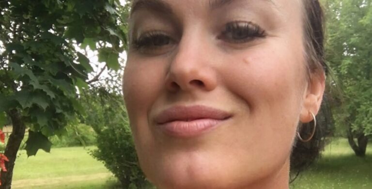 Helena-Reet: PÖRSSIYRITYSTEN luhistumiset & minun KOLME kultaista sääntöäni treidaukseen + hieman sekalaista suvista juttua :)