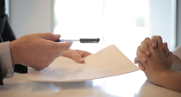 VUOSIA negatiivisena pysynyt euribor lähestyy yhtä prosenttia