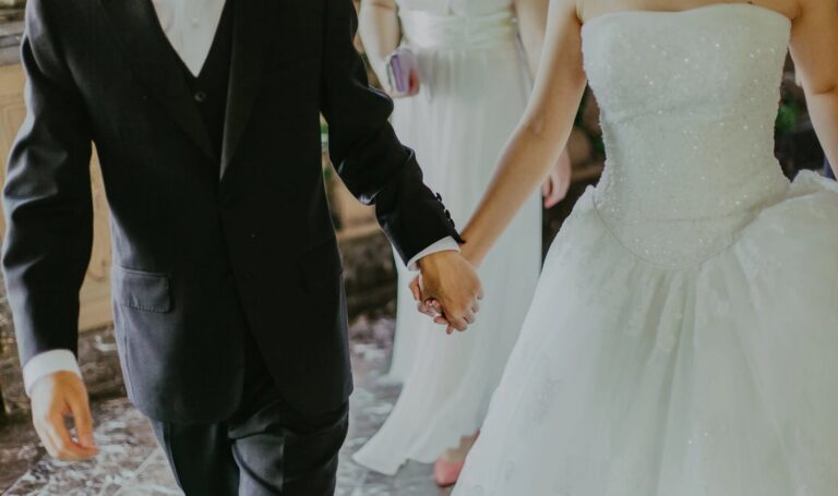 YRITTÄJIEN on järkevää solmia avioehtosopimus, jos perheen taloudellinen tila on keskimääräistä huomattavasti parempi