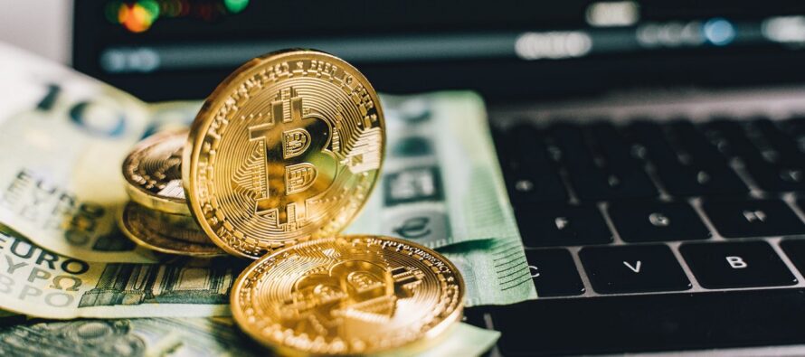 Forbesin analyysi: YLI puolet kaikista Bitcoin-kaupoista on väärennettyjä
