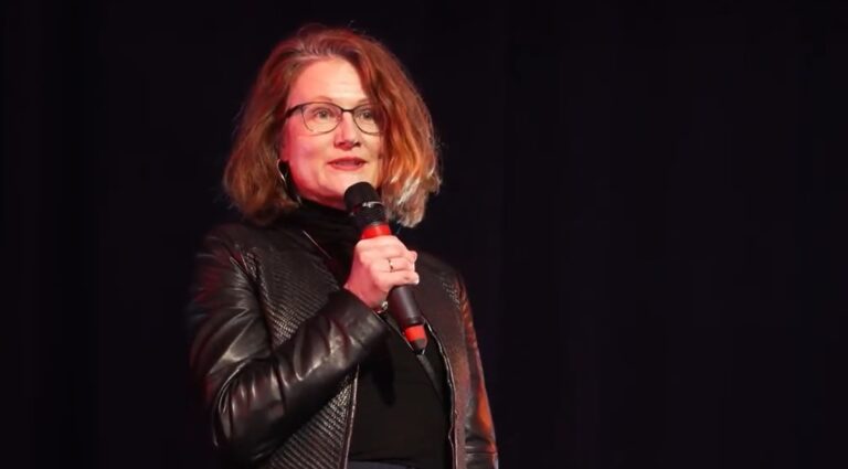 Viro: Baltian parlamentaarisen yleiskokouksen kirjallisuuspalkinnon sai Kai Aareleid