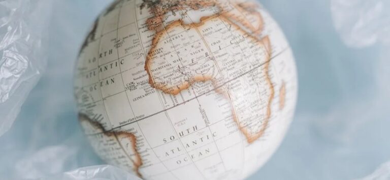 Viro: GreenEST Summit’illa kerrotaan, montako planeettaa olemme jo käyttäneet loppuun, ja mitä nyt tulisi tehdä