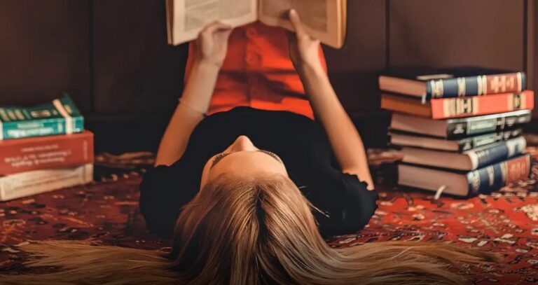 Viro: Uutena valtiollisena juhla- ja liputuspäivänä halutaan alkaa viettää virolaisen kirjallisuuden päivää