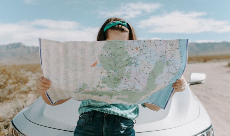 Tavallinen kotitalous menettää tänä vuonna vähintään 17 400 Norjan kruunua