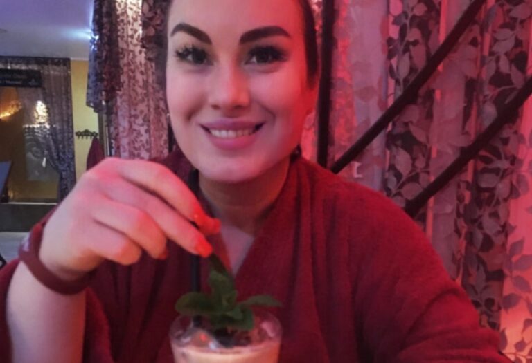 Helena-Reet: KAHDEN KUUKAUDEN yhteenveto joulusta ystävänpäivään