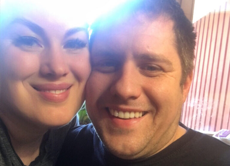 Helena-Reet: Häät VOL 1 – sormukset, lasten piirtämät kutsut ja itse ommeltu hääpuku ❤