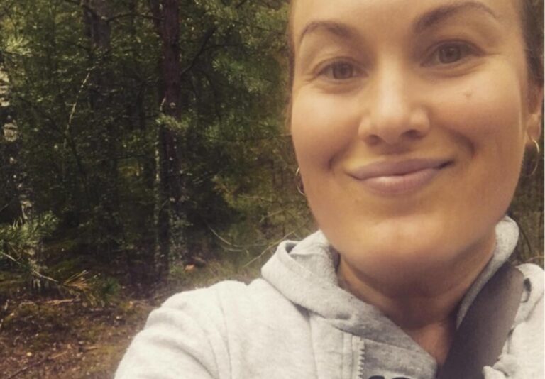 Helena-Reet: Kesä 2023 — syntymäpäivien erikoisjuttu! +FOTOGALLERIA!