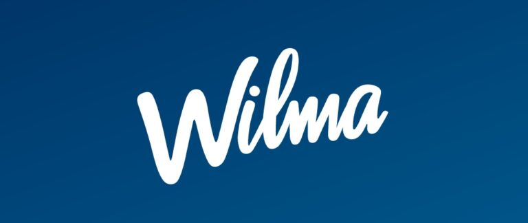 Suomi: Wilma – Suosituin opetus-, oppimis- ja arviointialusta