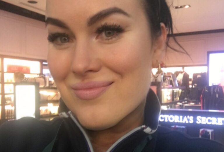 Helena-Reet: TAMMIKUU 2024 (Vuodenvaihteesta, manifestointitaiteesta, räsymattojen kutomisesta, Lightyearissa treidaamisesta ja paljosta muustakin! + PALJON KUVIA!