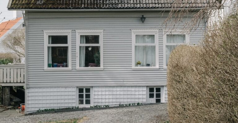 Ihmiset suhtautuvat asuinrakennuksissa esiintyvään RADONIIN huolettomasti – se aiheuttaa keuhkosyöpää