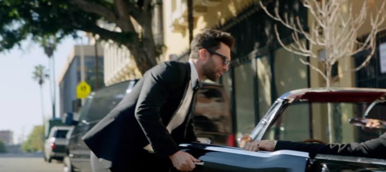 MATKUSTA TURVALLISESTI – 13 hyödyllistä vinkkiä