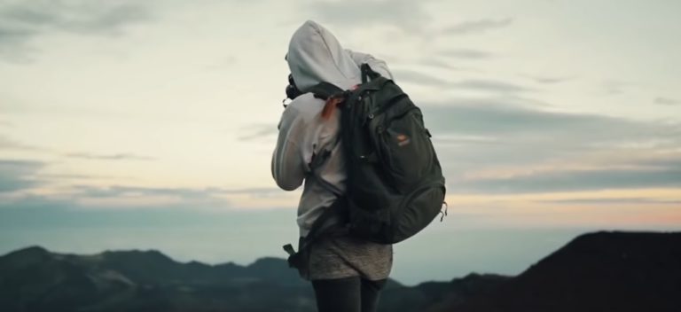 VIISI syytä, miksi matkustelu on hyvää terveydellesi