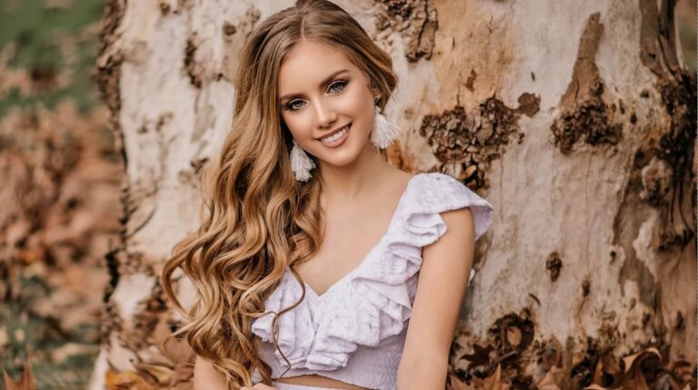 PSYKOLOGI vastaa: Miten voi tehdä itsestä miellyttävän, mistä miellyttävyys riippuu?