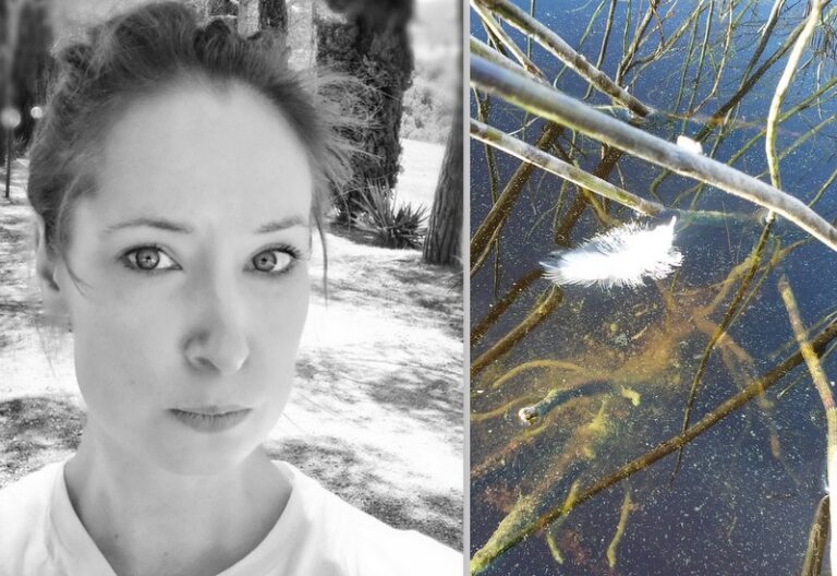 Iina Koppinen: Motivaation nostatus – harhailevista ajatuksista takaisin työn teon prosessiin