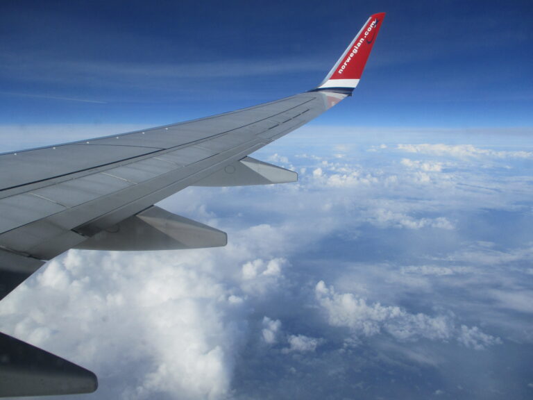 Tuija Järvinen: Kolmas kertani Marokossa